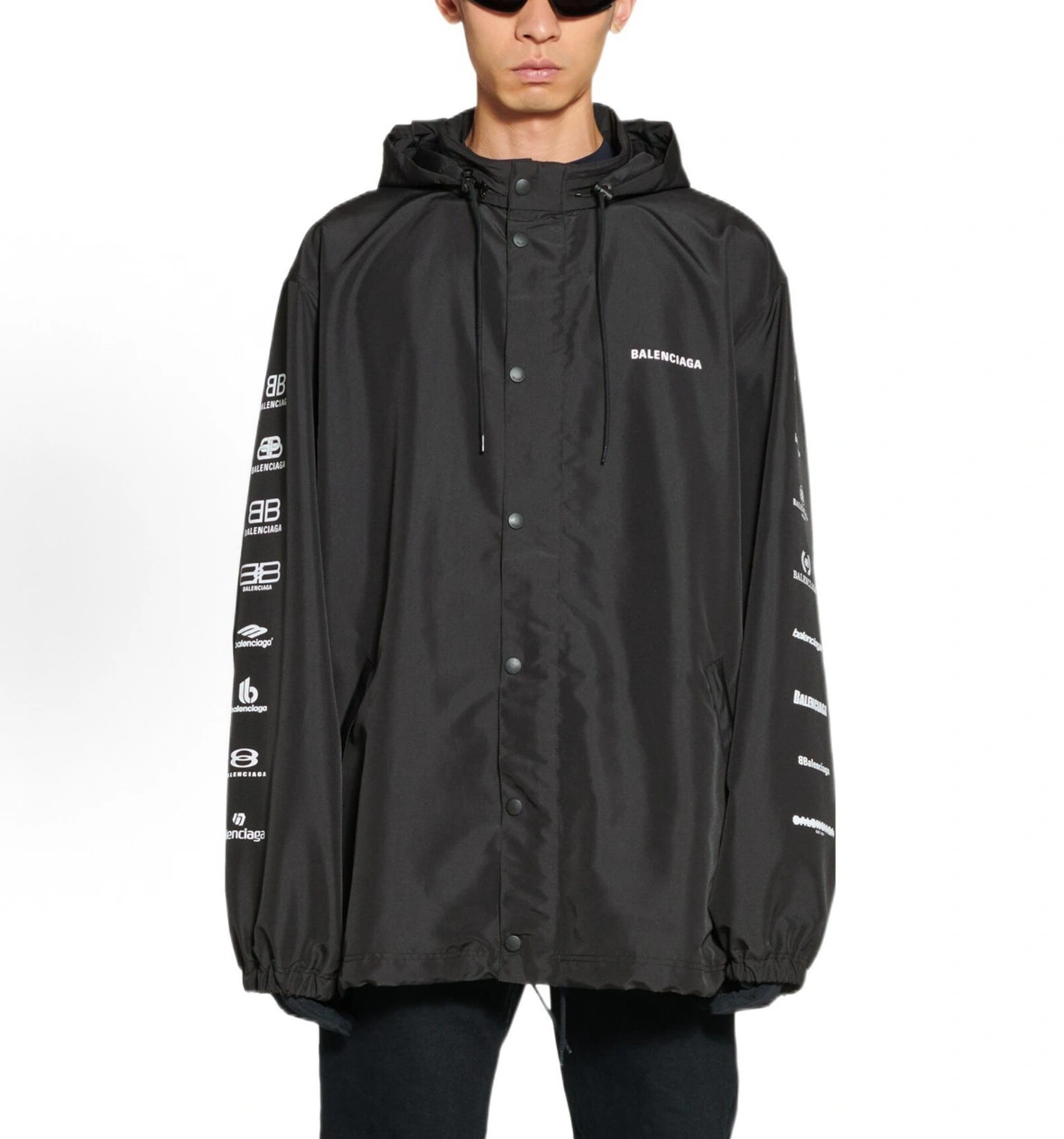 wg.luxury-- 218593i16 Cotton item: E-F363J0506H